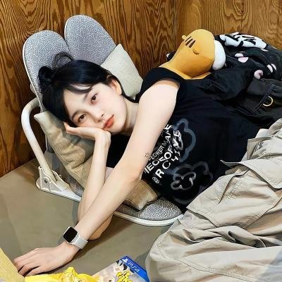青春逍遥游 封面