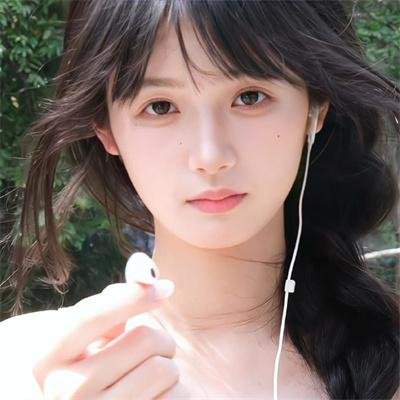 伊万娜 封面