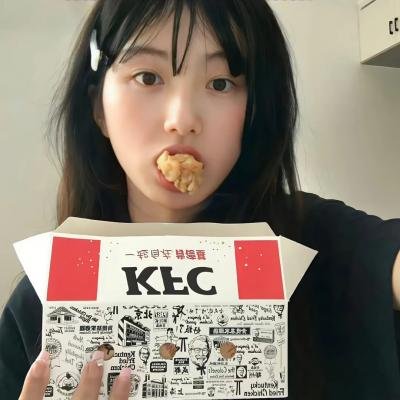 彩虹族 封面