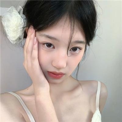 美丽心灵 封面