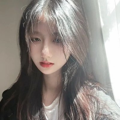 春画先生 封面