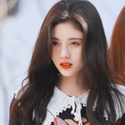 克莉夏 封面