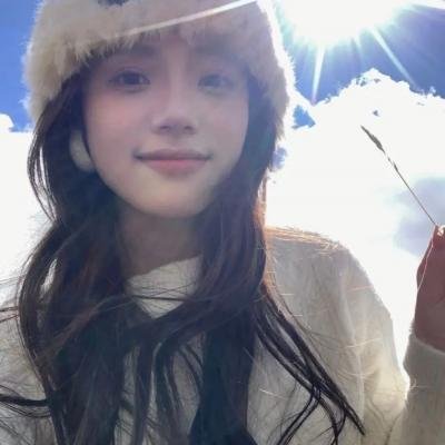 吸烟/不吸烟 封面