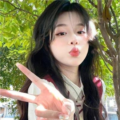 我将喜欢告诉了风 封面
