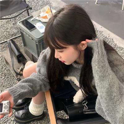 青春爱欲吻 封面