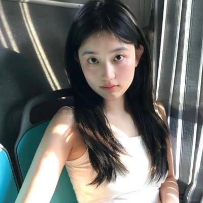 陈翔六点半之废话少说 封面
