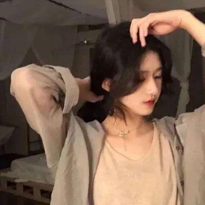 秋白之死 封面