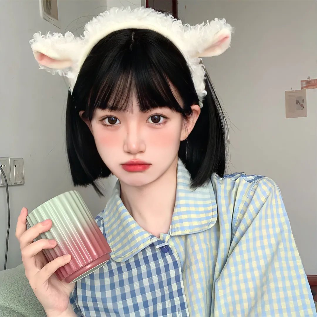 我的魔法 封面