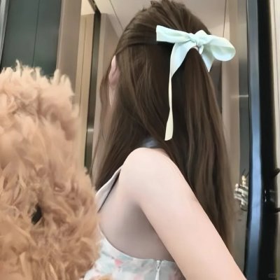 最后的受害者 封面