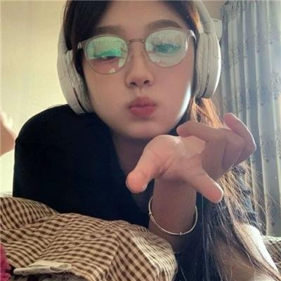 巴黎妓院回忆录 封面
