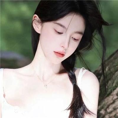 一代骄马 封面