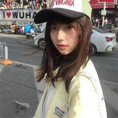 灵异档案 封面
