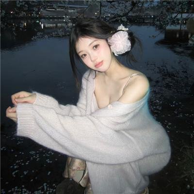 恋上女镖师 封面