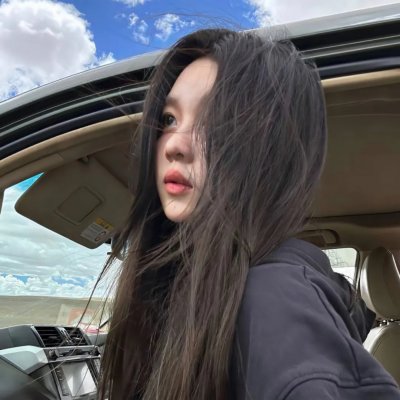 千钧。一发 封面