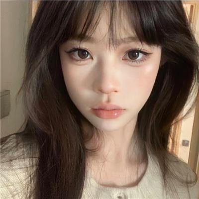 波哥大 封面