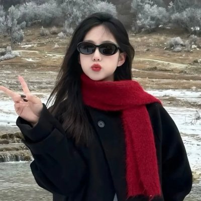 大话西游终结篇 封面