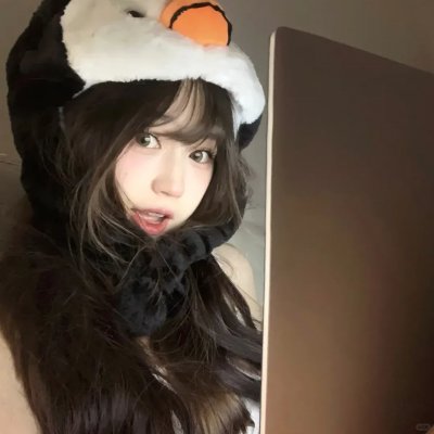 再见了！茱莉亚 封面