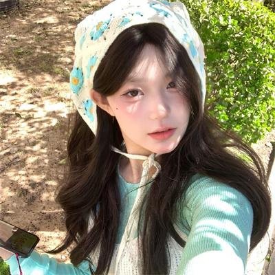 打鬼王：猫王大战埃及鬼王 封面